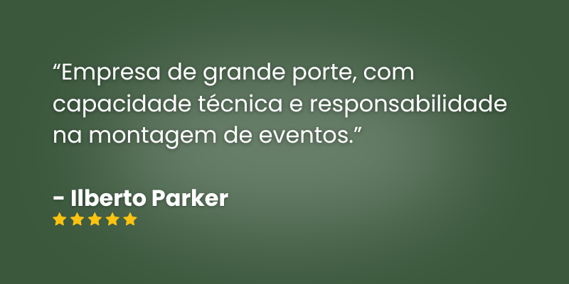 Depoimento 2