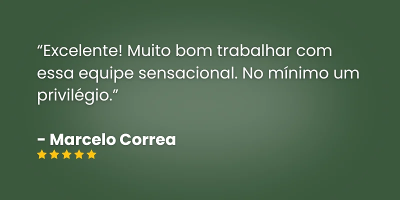 Depoimento 3
