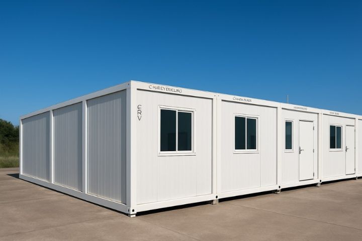 Container